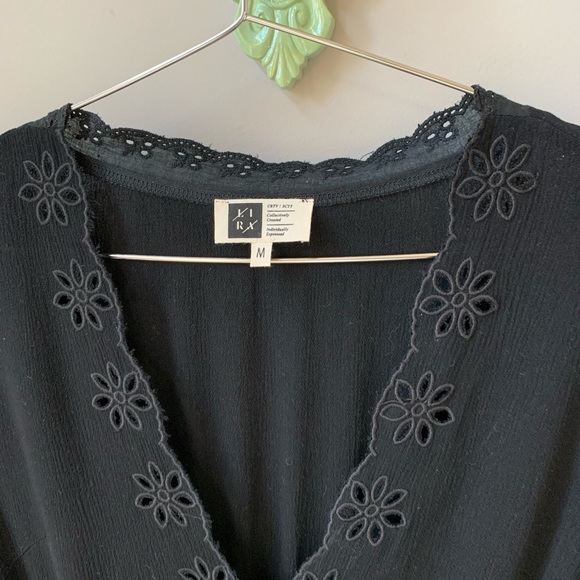 Lira Romper Montrose - Picture 6 of 8